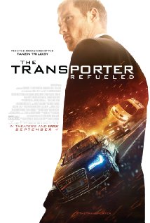 The Transporter Refueled 2015 cienma hdcam hindi Movie